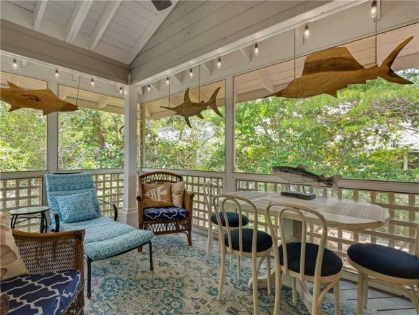 Beaches Of South Walton Home 977329