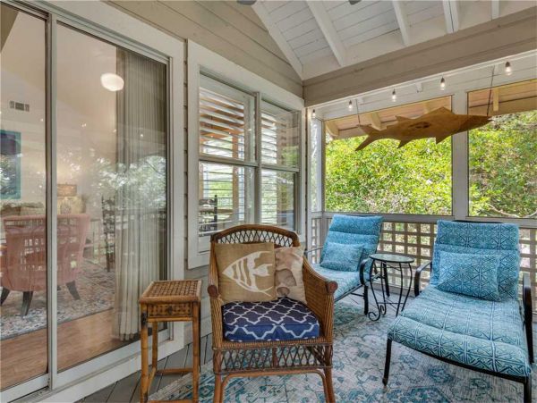 Beaches Of South Walton Home 977329