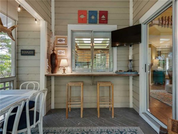 Beaches Of South Walton Home 977329