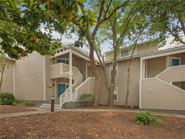 Beaches Of South Walton Home 977329
