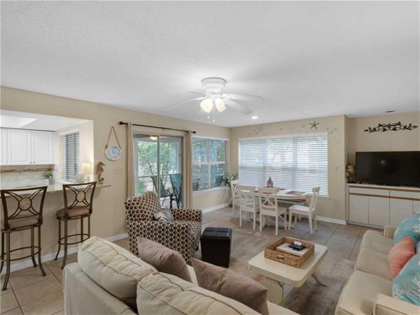 Beaches Of South Walton Home 977330