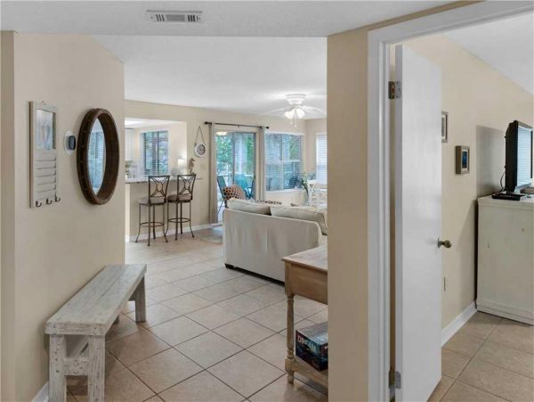 Beaches Of South Walton Home 977330