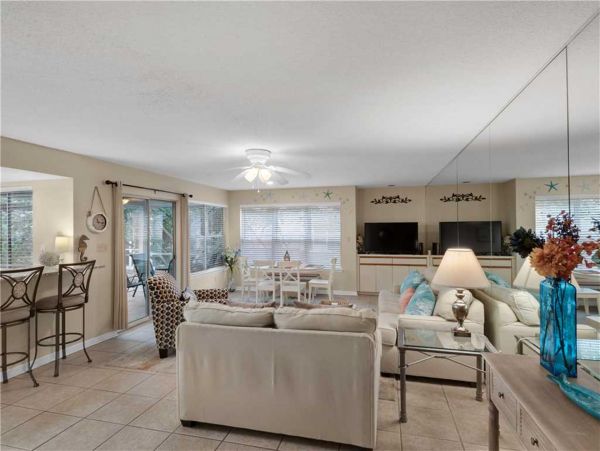 Beaches Of South Walton Home 977330