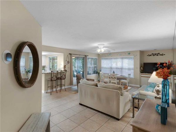 Beaches Of South Walton Home 977330