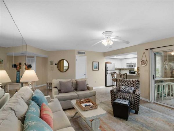 Beaches Of South Walton Home 977330