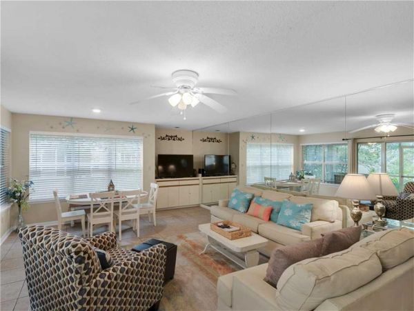 Beaches Of South Walton Home 977330
