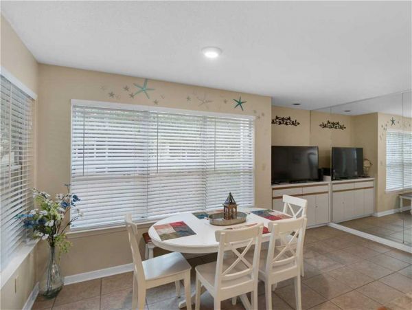 Beaches Of South Walton Home 977330