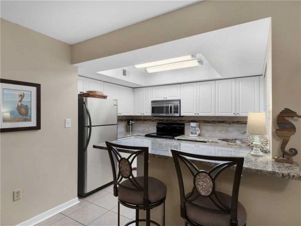 Beaches Of South Walton Home 977330