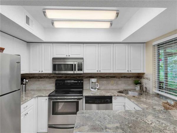 Beaches Of South Walton Home 977330