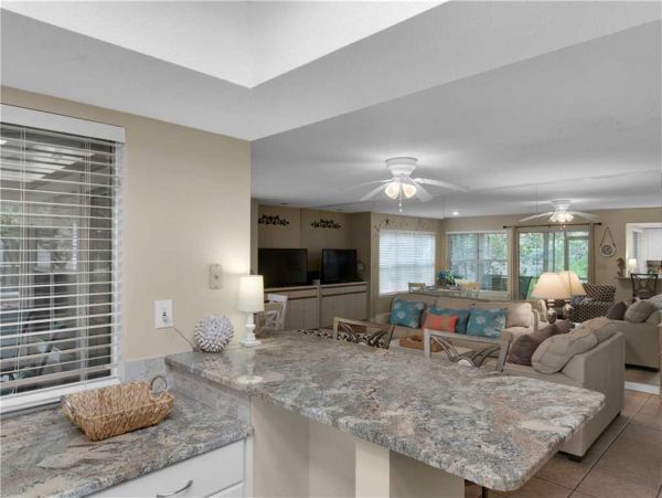 Beaches Of South Walton Home 977330