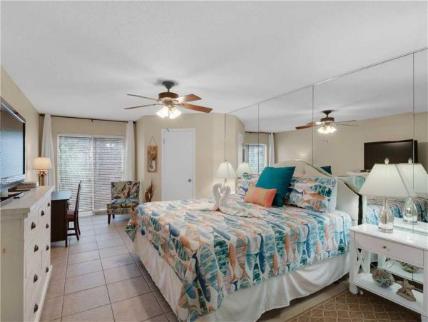 Beaches Of South Walton Home 977330