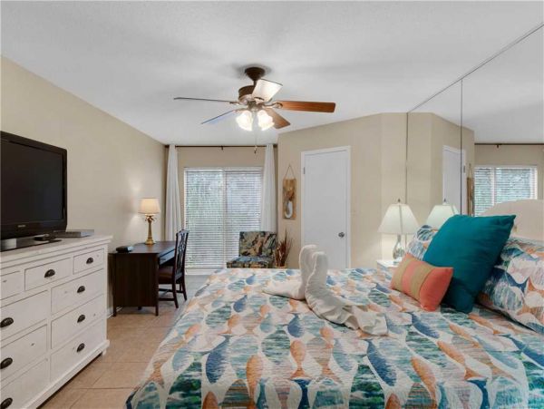 Beaches Of South Walton Home 977330