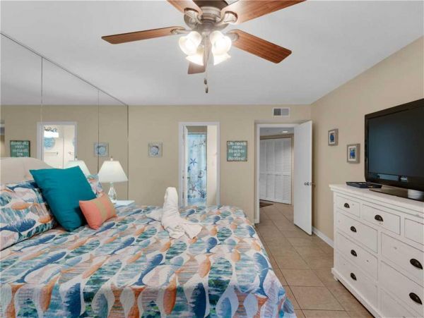 Beaches Of South Walton Home 977330