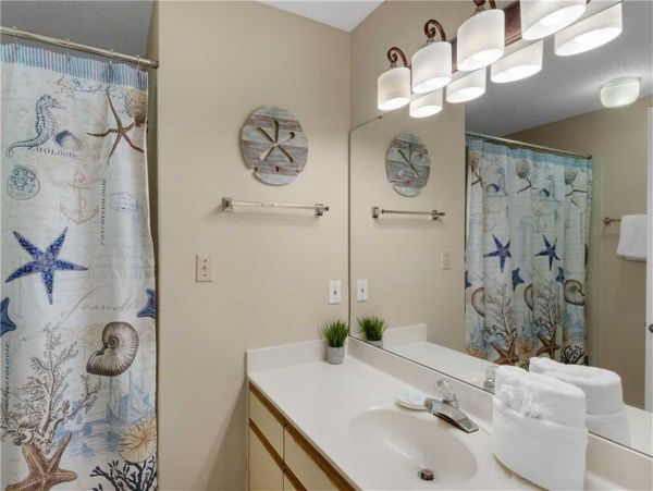 Beaches Of South Walton Home 977330