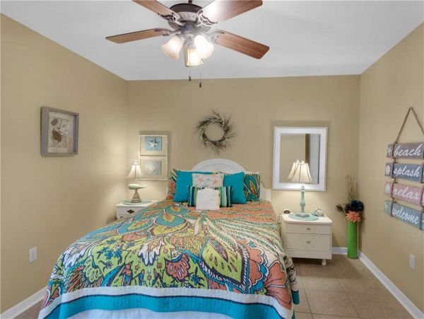 Beaches Of South Walton Home 977330