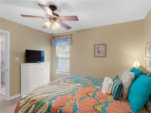 Beaches Of South Walton Home 977330