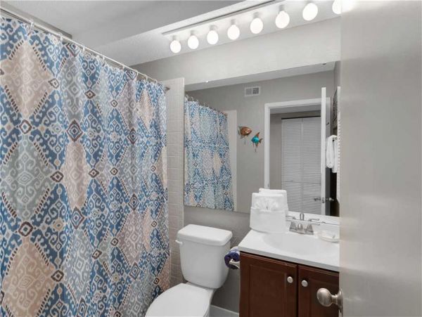 Beaches Of South Walton Home 977330