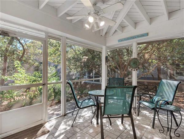Beaches Of South Walton Home 977330