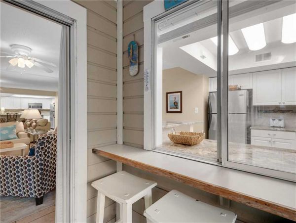 Beaches Of South Walton Home 977330