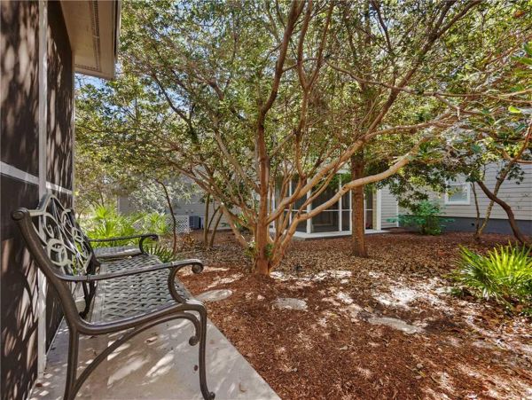 Beaches Of South Walton Home 977330