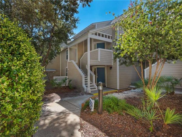 Beaches Of South Walton Home 977330