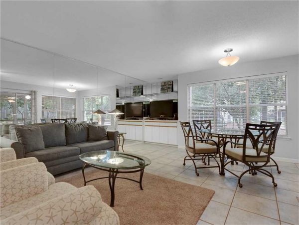 Beaches Of South Walton Home 977331