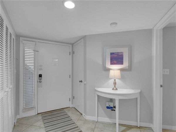 Beaches Of South Walton Home 977331