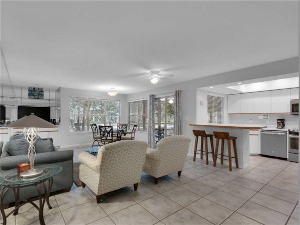 Beaches Of South Walton Home 977331