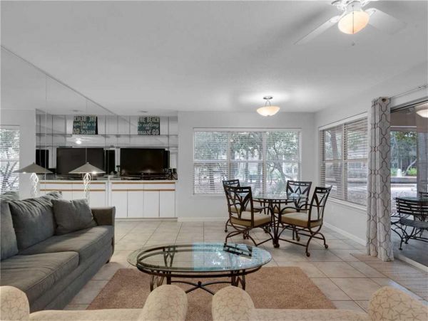Beaches Of South Walton Home 977331