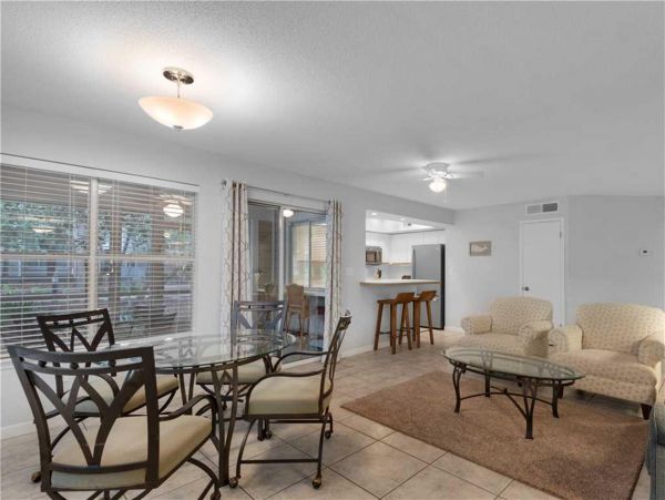 Beaches Of South Walton Home 977331