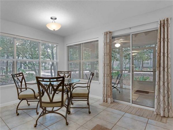 Beaches Of South Walton Home 977331