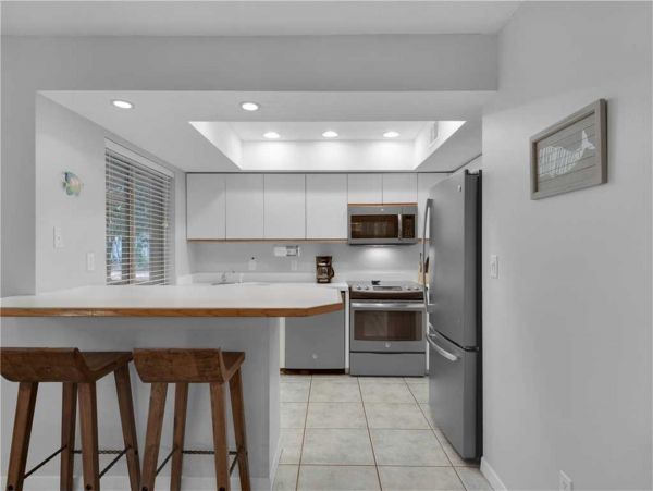 Beaches Of South Walton Home 977331