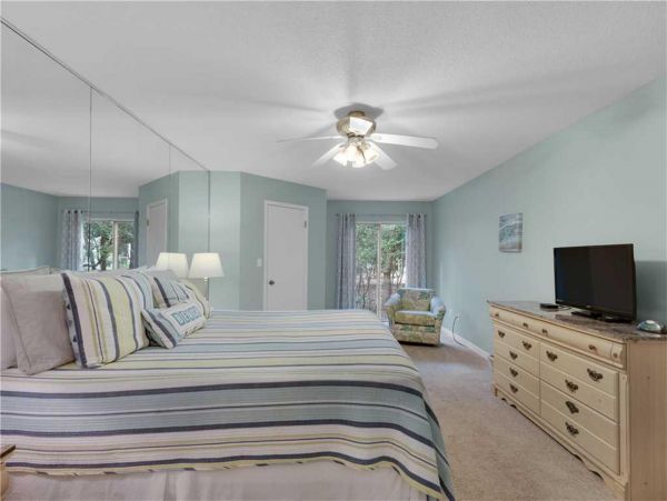 Beaches Of South Walton Home 977331