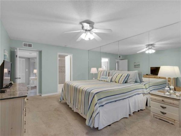 Beaches Of South Walton Home 977331