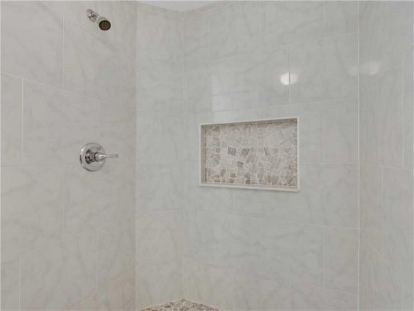 Beaches Of South Walton Home 977331