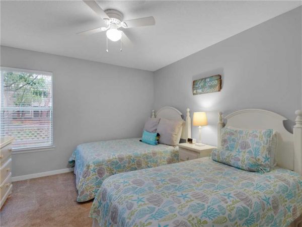 Beaches Of South Walton Home 977331