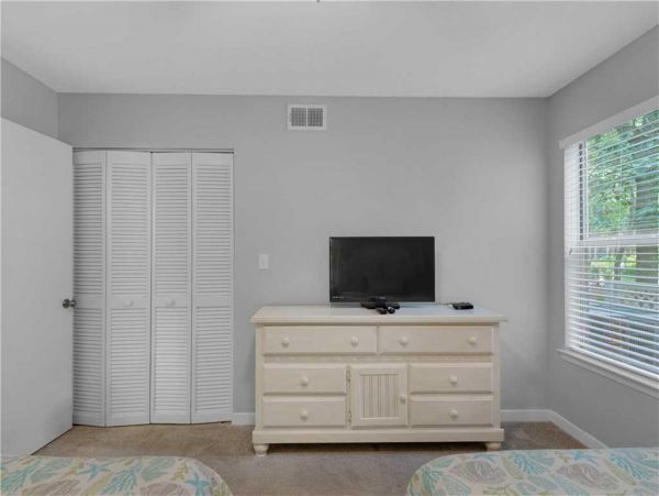 Beaches Of South Walton Home 977331