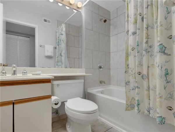 Beaches Of South Walton Home 977331