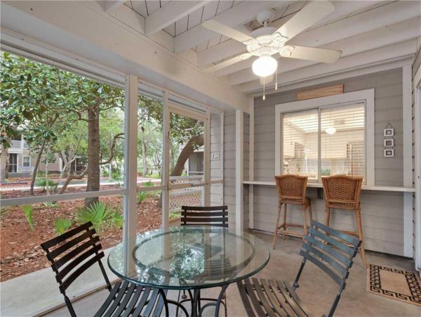 Beaches Of South Walton Home 977331
