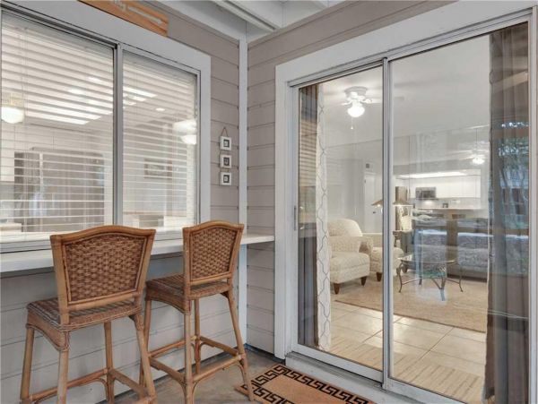 Beaches Of South Walton Home 977331