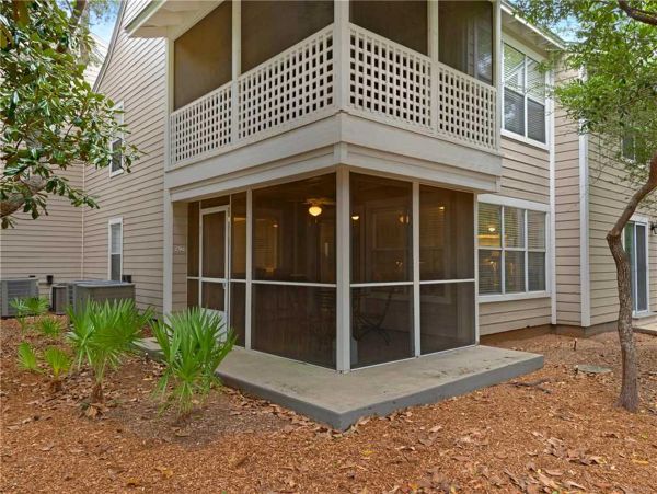 Beaches Of South Walton Home 977331