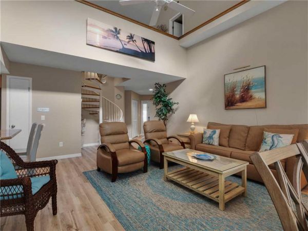 Beaches Of South Walton Home 977332