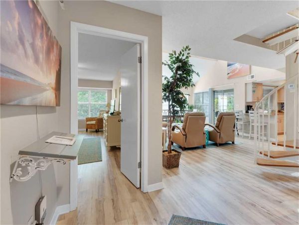 Beaches Of South Walton Home 977332