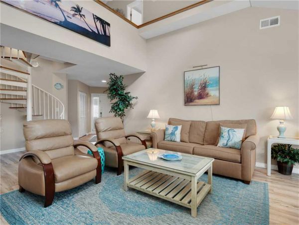 Beaches Of South Walton Home 977332