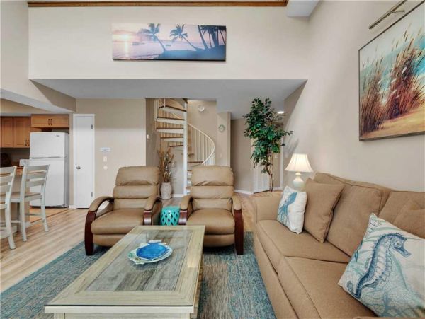 Beaches Of South Walton Home 977332
