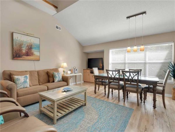 Beaches Of South Walton Home 977332