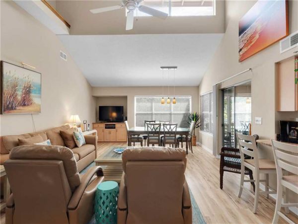 Beaches Of South Walton Home 977332