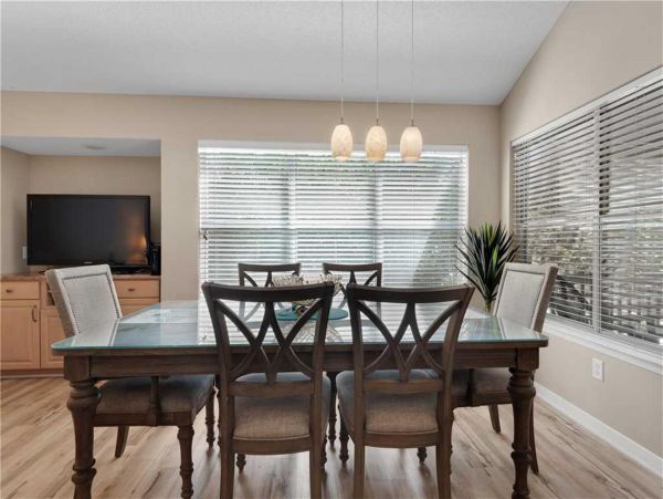 Beaches Of South Walton Home 977332