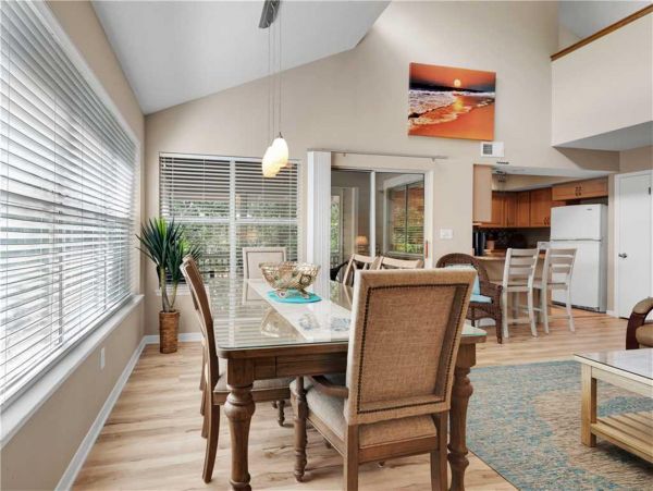 Beaches Of South Walton Home 977332