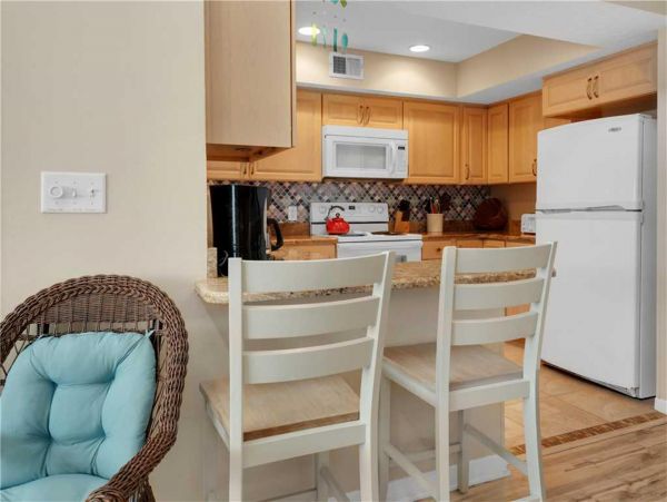 Beaches Of South Walton Home 977332